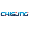 Chisung Intelligence Technology (Shenzhen) Co., Limited