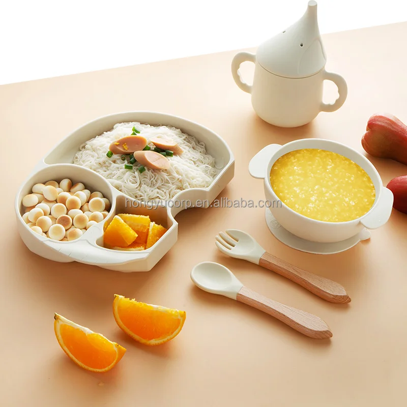 Waterproof Soft Non-slip Silicone Drink Coasters Cup Pad Mat for Tabletop Protection factory