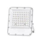 For 2021 Hot Selling 2835 SMD 90 Beam Angle 30W 50W 100W 150W 200W LED Floodlight For Outdoor