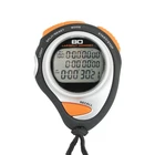 Wholesale Manufacturer High-quality Swimming Stop Watch Professional School Education Stopwatch