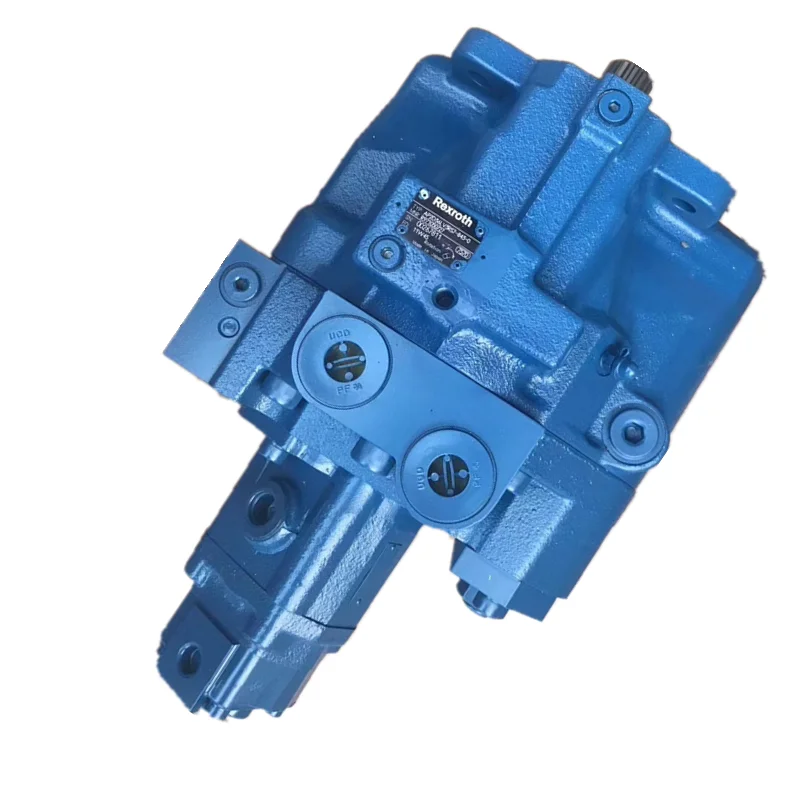 takeuchi <a href='https://www.ruidapetroleum.com/product/47'>hydraulic</a> <a href='https://www.ruidapetroleum.com/product/49'>pump</a> free sample