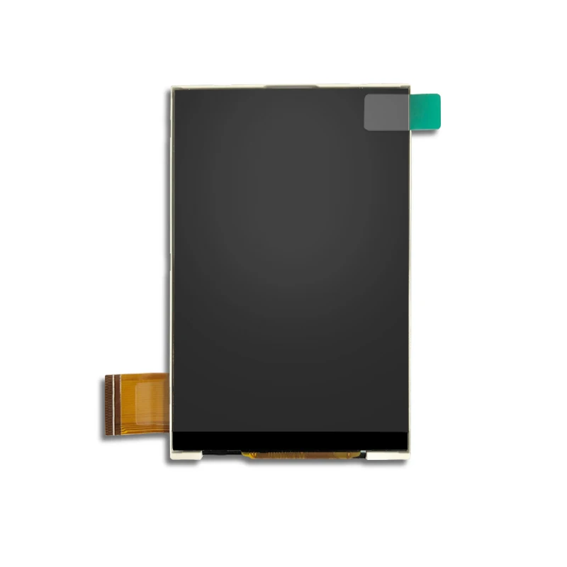 640x480 lcd display free sample