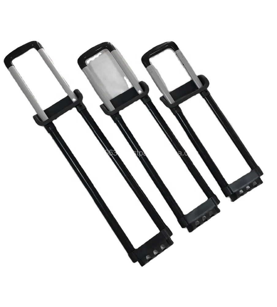 Suitcase Trolley Luggage Accessories 