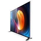 Led 55 Led Tv Lcd Led Touch Panel 85 65 55 32 Inch Remote Control Flat Screen Television Android Smart Lcd Tv
