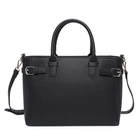 Purses Handbag New Designer Purses Ladies Fashion Shoulder Bags Luxury Soft PU Women Handbag Tote Bag With Liner Pouch Bag