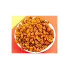 Red Direct Sales Cheap Orange Red Colour Reduce Nutrient Loss Less Impurities Dried Seabuckthorn Fruit