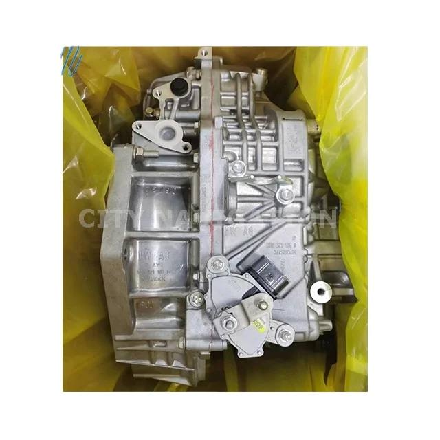Update 146+ image volkswagen jetta transmission In.thptnganamst.edu.vn