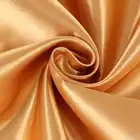 Satin Fabric Dress Hot-selling Satin Silk Fabric 100% Polyester Fabric Spandex Satin Fabric For Wedding Dress
