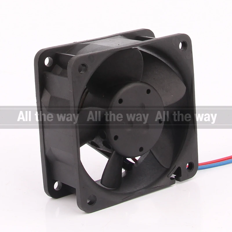 Conversion Server Ball Bearing, 5V, 24V, 48V, 12V - detail 10