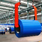 Factory Factory Price Wholesale Gb Hot Dipped Galvanized Steel Coil/sheet/plate/strip For Outdoor Activities