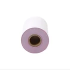 Computer Paper Computer Paper Manufacturer Factory Direct Computer Printing Paper And Carbonless Copy Paper