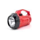 Led Hand Led Special Hot Selling Led Rechargeable Hand Lamp Usb Led Electronic Hand Lamp