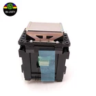 Dx7 Printhead 100% Original And New Made In Japan Mimaki Dx7 Printhead For Mimaki JV300 JV150 CJV300 CJV150