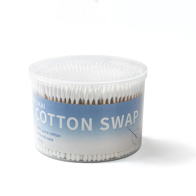 swabs for a mud <a href='https://www.ruidapetroleum.com/product/49'>pump</a> free sample