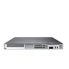 Direct Wholesale Great Standard Hardware Enterprise Firewall Security Firewall