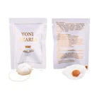 Pearls Hot Sell Vaginal Detox Pearls Women Womb Pearls Yoni Pearls