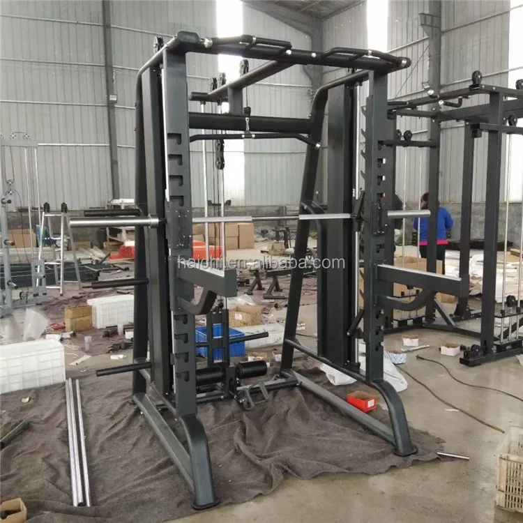 Силовая стойка inspire Squat Rack sqr1