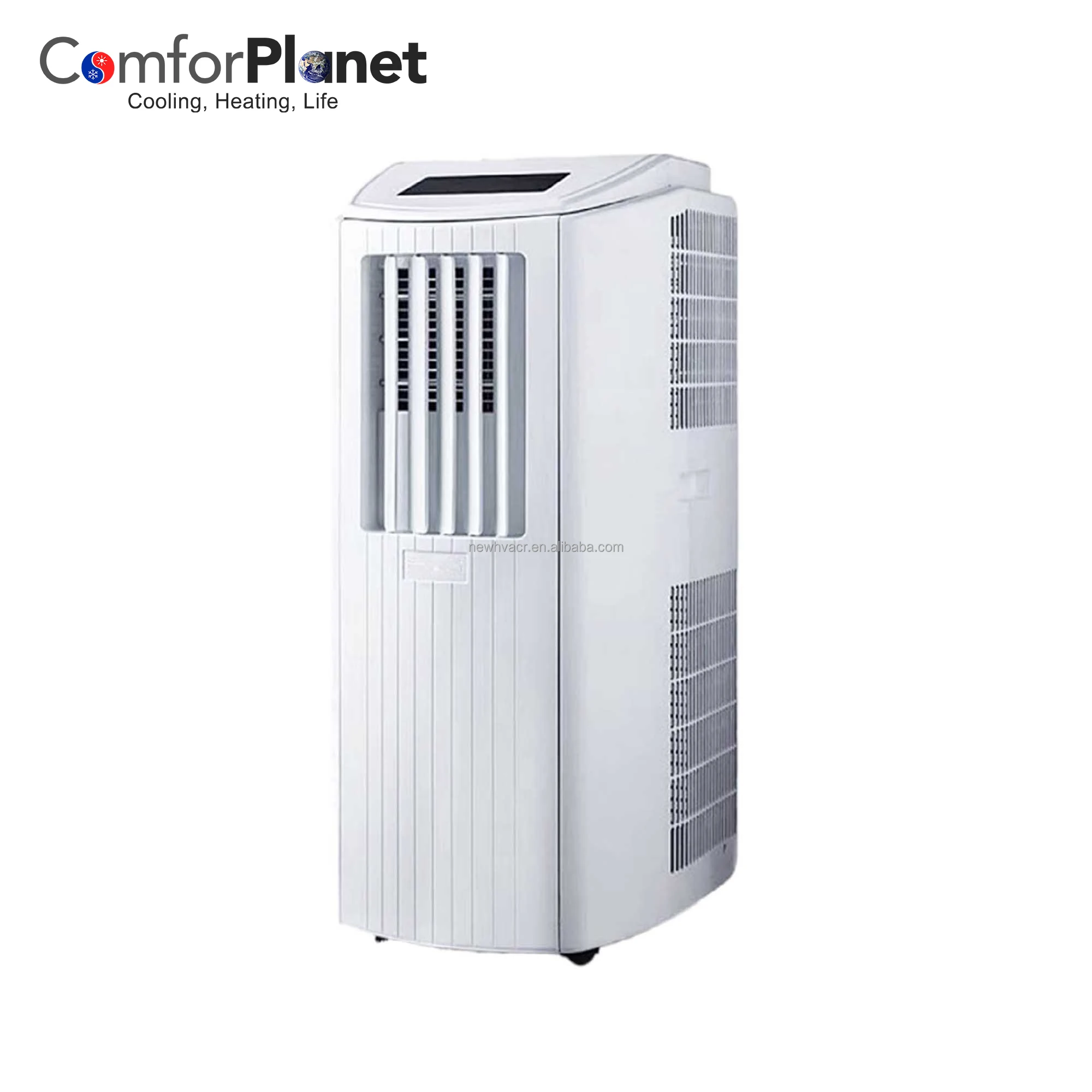 Split Air Conditioner, Wall, Inverter, R32 - detail 30