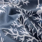 Comforter Bed Sheet Comforter Lxuury King Size Comfortable Comforter Pillow Cover Bed Sheets Bedding Set