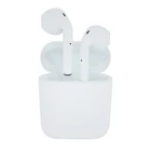 Mini Wireless I12 Pro Tws Bt5.0 Waterproof Inpods Tws I12 Earbuds Earphone