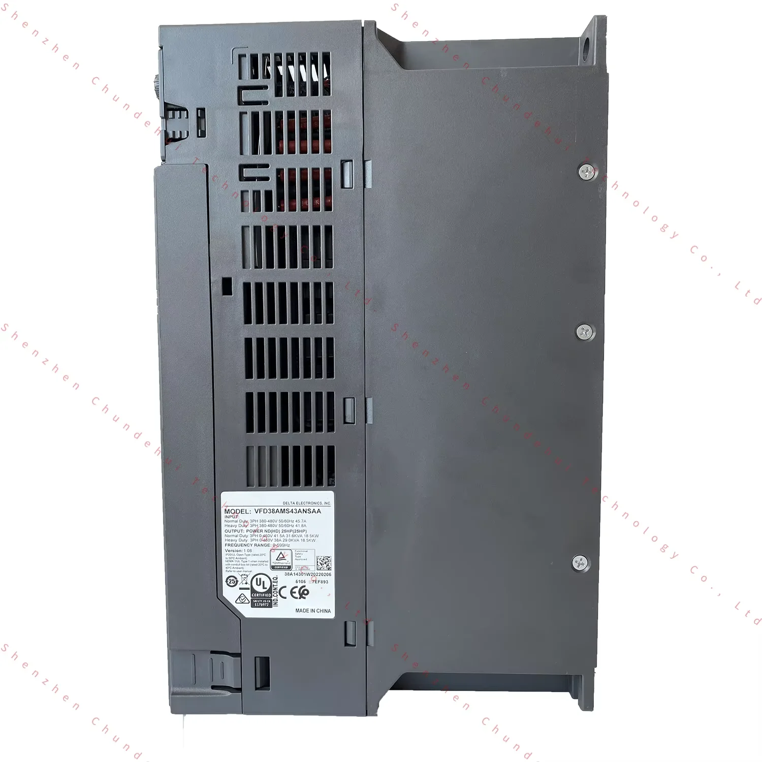 VFD4A8MS23ANSAA.png