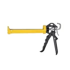 Tool Custom High Quality Household Hardware Tool Silicone Sealant Hand Caulking Gun
