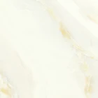 Porcelain White Tiles Porcelain RAFFO Crystal White Onyx Look Polished Glaze Floor Tiles Porcelain