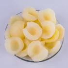 Pears Pear Canned Pear 850g Canned Pears In Pear Juice Content Are Available In China