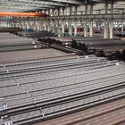 Pipe Cost Pipes Api 5ct Casing Pipe Low Cost Widely Used Carbon Steel Seamless Pipes Exporter