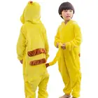 Girl Kids Clothes China Good Girl Kids Pajamas Nightwear Children's Cartoon Home Clothes