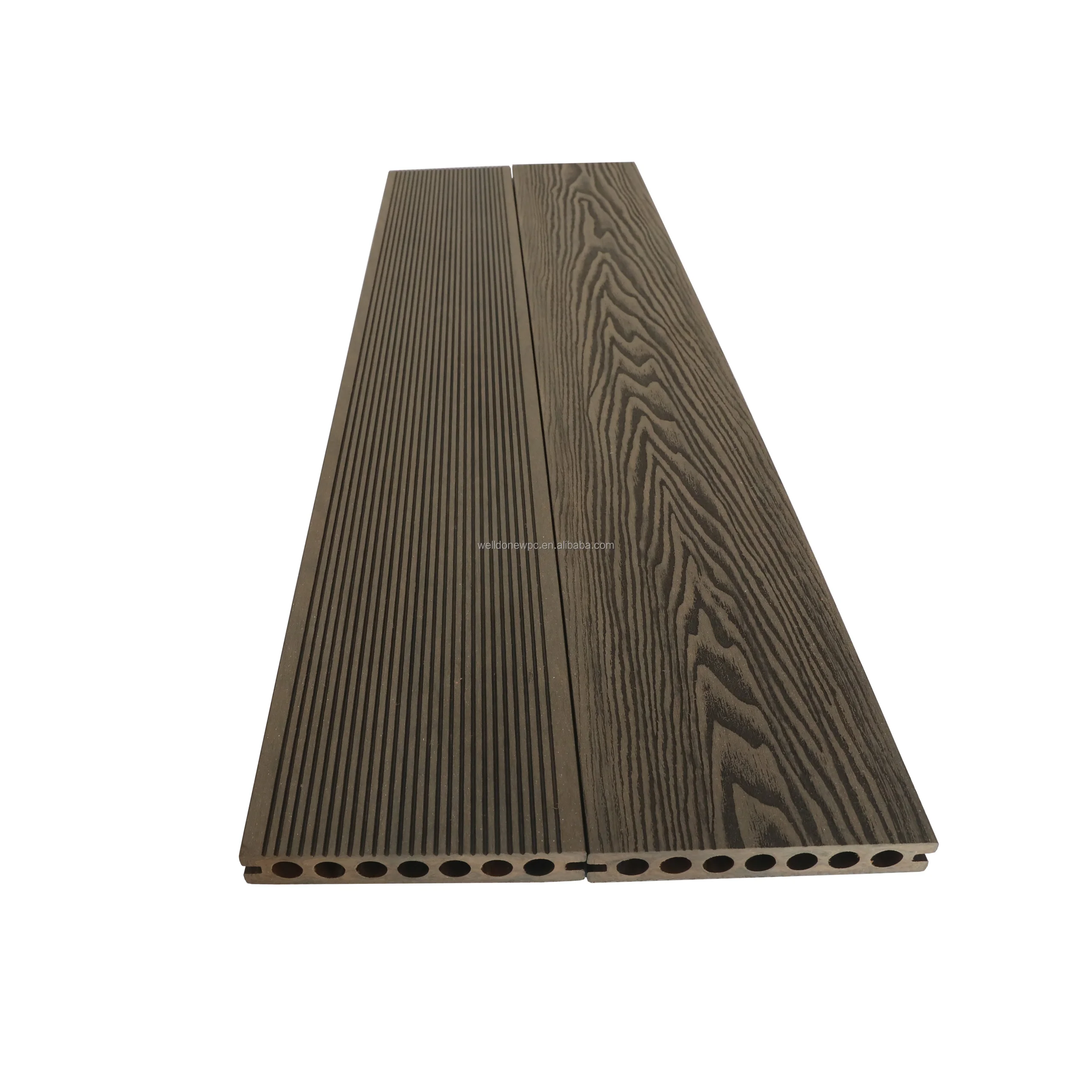 outdoor decking 210807 16