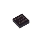 LIS344ALHTR Encapsulation LGA16 ST Acceleration Sensor New Home Furnishings LIS344ALHTR
