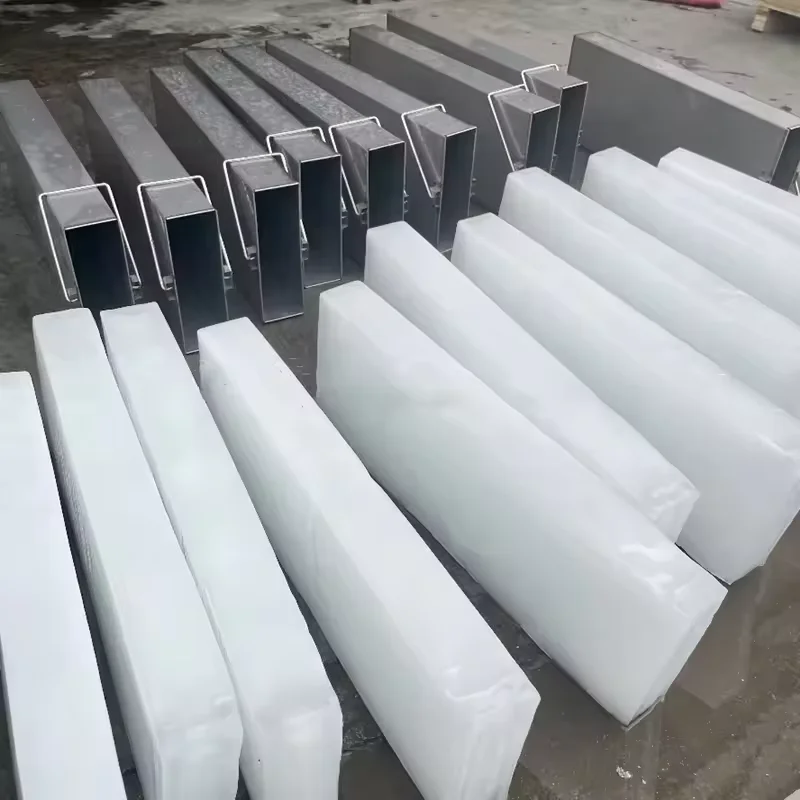 Ice Machines, 110 V, 3000 W - detail 8