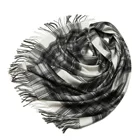 Scarves Scarf High Quality Wholesale Pashmina Scarves Cashmere Ladies Cashmere Scarf
