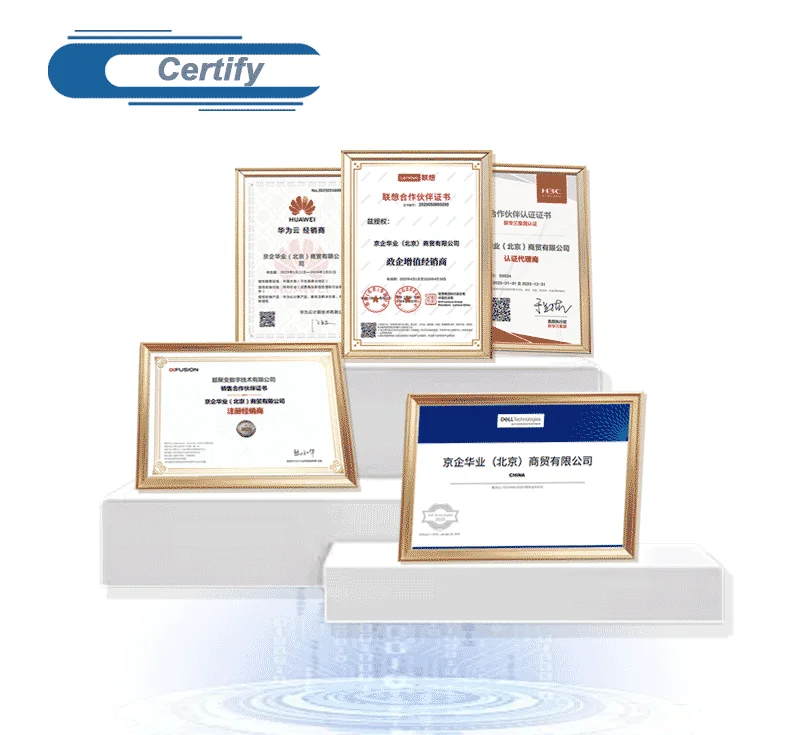 Genuine HPE DL360 Gen10 Plus 1U Rack Server Intel Xeon 4316 32GB DDR4 8-Bay SFF 800W Redundant PSU 64GB Memory HDD Storage Stock