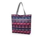 Ladies Hand Bags High Quality Big Casual Ladies Beach Bohemian Hand Bags