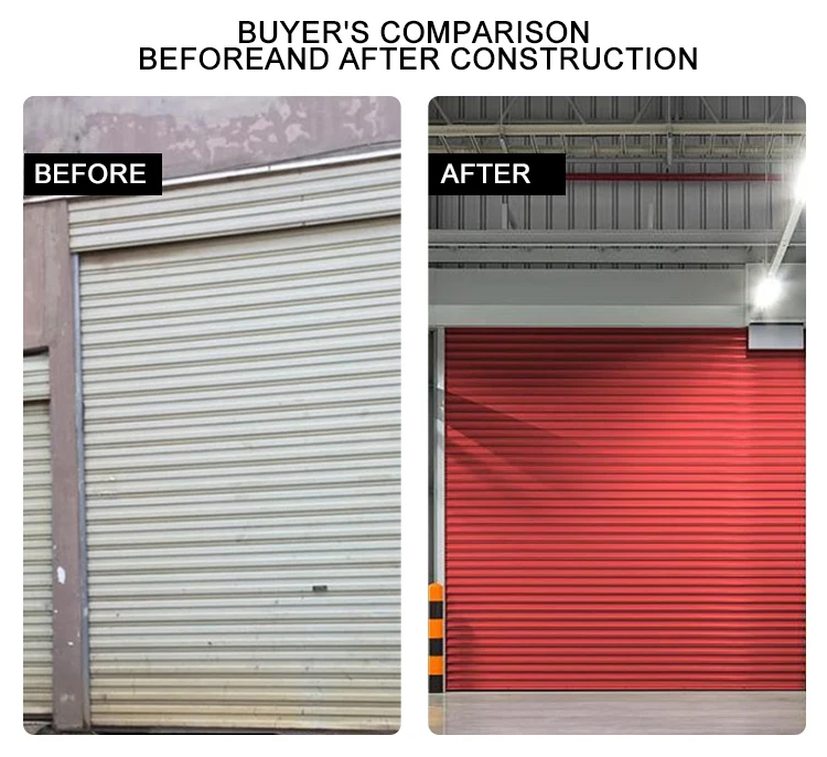 Easy Construction Can Be Sprayed With Sound Absorption And Noise