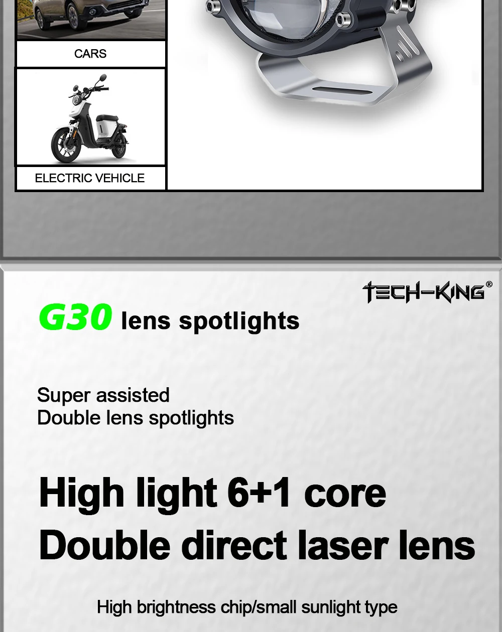 9-36V LED 3 inch 112W Spot Flood Beam White Yellow Driving Pods Fog Lights for Truck ATV Motorcycle Vehicle LED Auxiliary Light