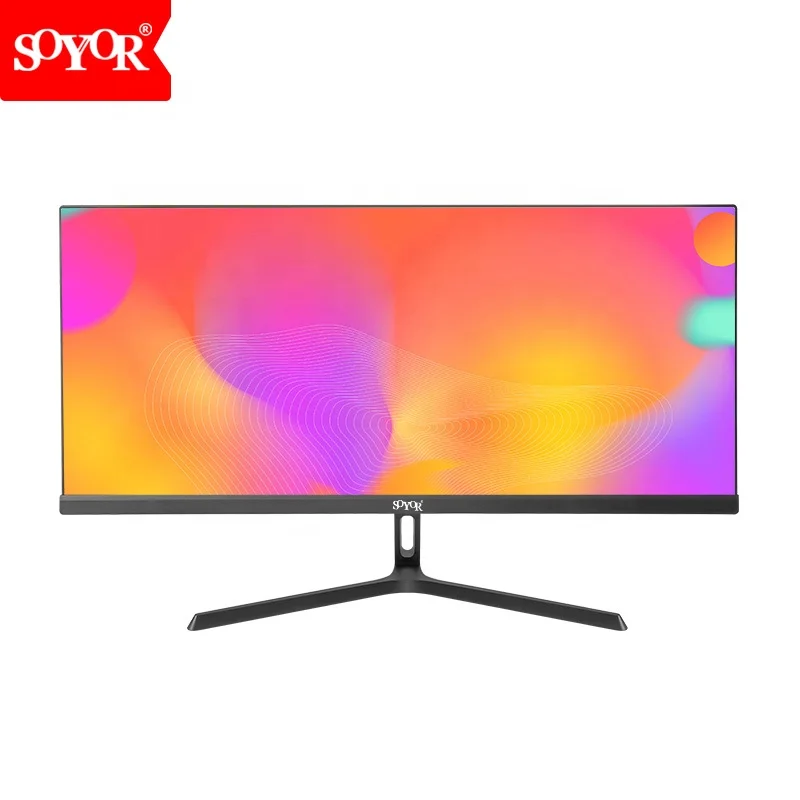 22 tft lcd 1920 x 1080 quotation