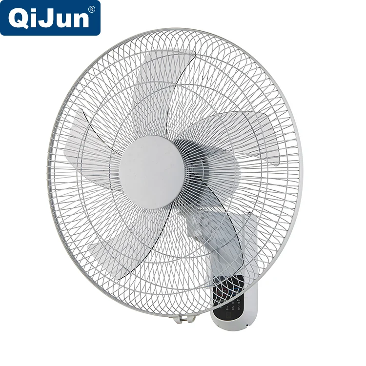 Wall Fan, Portable, 16inch, 18inch - detail 6