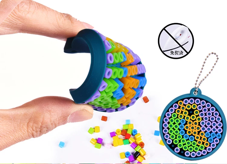product-1-1 product-1-1