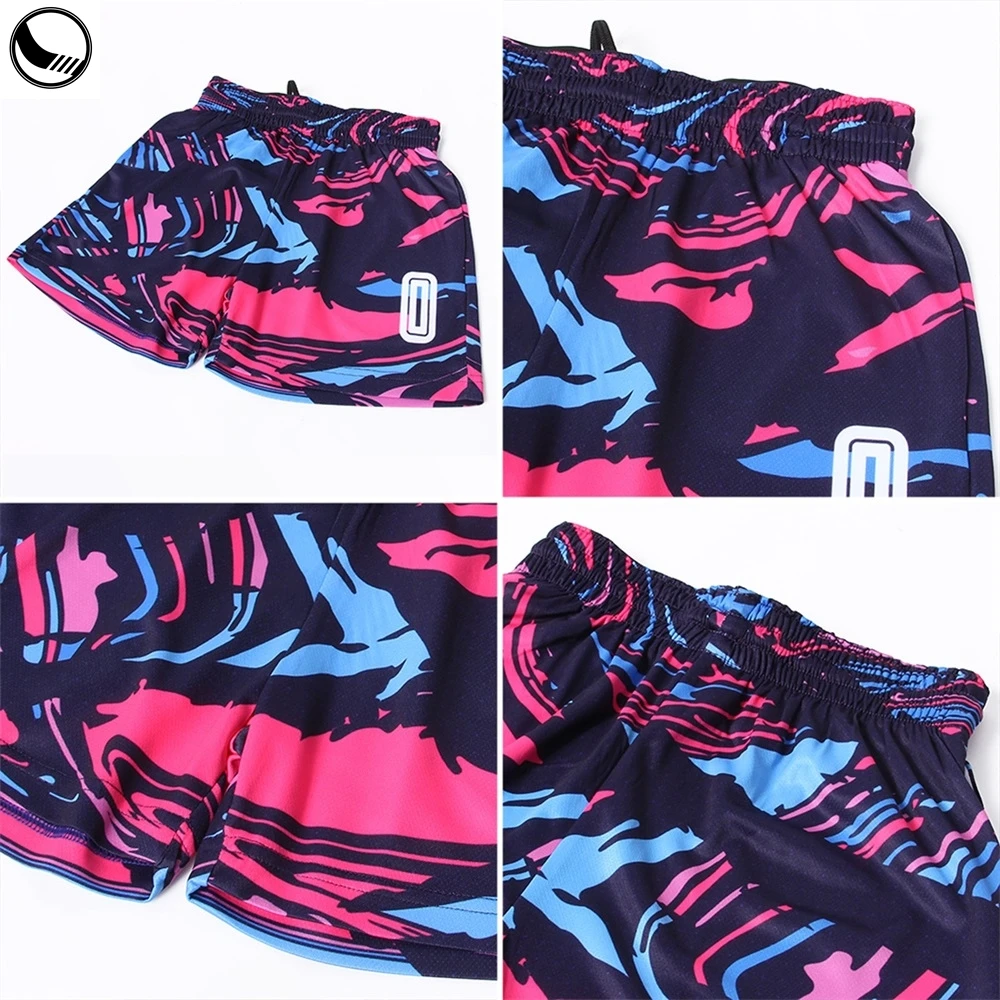 BETHERIVAL Red and White Classic Blank Mens Custom pink Training Wear Uniform Football Usa Brazil National Team Womens Soccer Jerseys factory