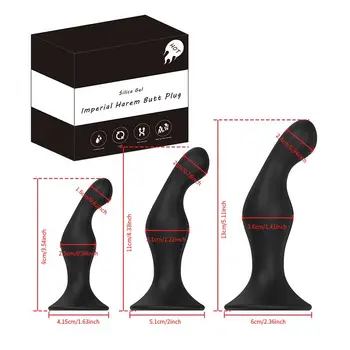 Sex Toys For Men And Women Full Body Japanese Female Head Adult Toy Musterbation