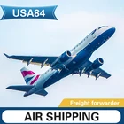 Top 10 Wonderful International Guangzhou Bulk Air Freight Best To USA