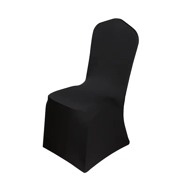 buy chair covers wholesale