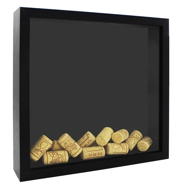 Download 3d Frame Shadow Box 12 X 12 Shadow Box Photo Frame Buy 12 X 12 Shadow Box 3d Frame Shadow Box 3d Photo Frame Product On Alibaba Com