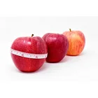 Apple Seeds Hot Sales Crisp Delicious Red Apple Seeds For Fresh Apple Red Fuji