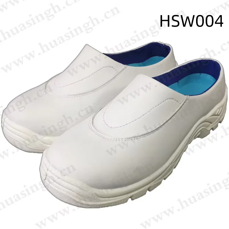 HSW004