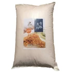Flour Fried Chicken Flour Min Shi Fu Brand Fried Chicken Flour Mix 25kg X 1bag