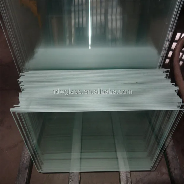 tempered glass (26)